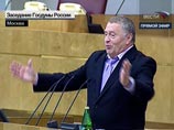 Социологи насчитали Медведеву уже более 80% рейтинга. Такого никогда не было даже у "нацлидера" Путина Социологи насчитали Медведеву уже более 80% рейтинга. Такого никогда не было даже у "нацлидера" Путина