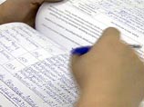 Центризбирком обнародовал статистику претензий к подписям за Касьянова Центризбирком обнародовал статистику претензий к подписям за Касьянова