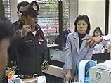 В Таиланде погибла российская туристка - нотариус из Архангельска В Таиланде погибла российская туристка - нотариус из Архангельска