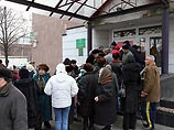 Компенсацию за советские вклады получили уже более полумиллиона украинцев, или четверть от общего числа Компенсацию за советские вклады получили уже более полумиллиона украинцев, или четверть от общего числа