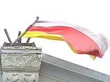 По словам Кокойты, для обсуждения на этих переговорах Цхинвали намерен вынести три вопроса: демилитаризация зон конфликта и восстановление мер доверия между сторонами, экономическая реабилитация зоны конфликта и обсуждение политического статуса Южной Осет По словам Кокойты, для обсуждения на этих переговорах Цхинвали намерен вынести три вопроса: демилитаризация зон конфликта и восстановление мер доверия между сторонами, экономическая реабилитация зоны конфликта и обсуждение политического статуса Южной Осет