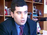 Кокойты предлагает Саакашвили переговоры о ненападении и просит Москву и ОБСЕ "посодействовать"