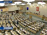 В Госдуму внесен законопроект, разрешающий приватизацию соцжилья В Госдуму внесен законопроект, разрешающий приватизацию соцжилья