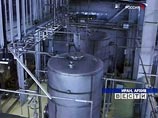 В сообщении подчеркивается, что иранские власти таким образом сделали жест доброй воли В сообщении подчеркивается, что иранские власти таким образом сделали жест доброй воли