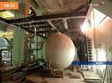 Иран впервые пускает наблюдателей МАГАТЭ на свой новейший комплекс по обогащению урана Иран впервые пускает наблюдателей МАГАТЭ на свой новейший комплекс по обогащению урана