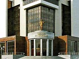 В Екатеринбурге трем членам банды педофилов снизили срок заключения В Екатеринбурге трем членам банды педофилов снизили срок заключения