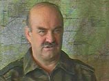 Абхазия заявляет, что ее береговая охрана выстрелами прогнала грузинские военные корабли Абхазия заявляет, что ее береговая охрана выстрелами прогнала грузинские военные корабли