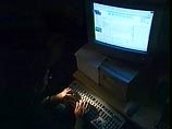 Эстонский хакер отделался штрафом за кибератаки на сайты госучреждений