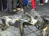 Другие подробности происшествия пока не сообщаются Другие подробности происшествия пока не сообщаются