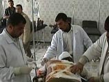 Мощный взрыв в иракском Мосуле: 12 погибших, более 130 раненых Мощный взрыв в иракском Мосуле: 12 погибших, более 130 раненых