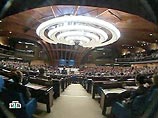 Председатель Парламентской ассамблеи совета Европы (ПАСЕ) Луис Мария де Пуч не исключает, что на Россию может быть оказано давление