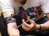Наркоконтроль: конфессии должны помочь в формировании у детей "антинаркотического мировоззрения" Наркоконтроль: конфессии должны помочь в формировании у детей "антинаркотического мировоззрения"