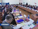 В Общественной палате перетасовали комиссии. После переименований, изменений и сокращений стало меньше на одну В Общественной палате перетасовали комиссии. После переименований, изменений и сокращений стало меньше на одну