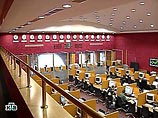 Фондовые рынки России и Европы не смогли оправиться и вновь ушли вниз Фондовые рынки России и Европы не смогли оправиться и вновь ушли вниз