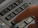 Присяжные в Москве полностью оправдали милиционеров в деле о незаконной телефонной прослушке Присяжные в Москве полностью оправдали милиционеров в деле о незаконной телефонной прослушке
