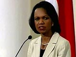 Госсекретарь США: "холодная война" с Россией сейчас стала бы нонсенсом Госсекретарь США: "холодная война" с Россией сейчас стала бы нонсенсом