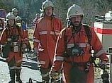 Крупный пожар произошел в доме пенсионеров в австрийском городе Нойфельд (земля Бургенланд). Как сообщает австрийское радио, в результате инцидента пострадали шесть человек