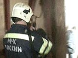 В Челябинской области взорваны более 20 гаражей, спасатели ищут пострадавшего В Челябинской области взорваны более 20 гаражей, спасатели ищут пострадавшего