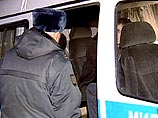В Москве группа подростков порезала армянина. Он умер в больнице В Москве группа подростков порезала армянина. Он умер в больнице