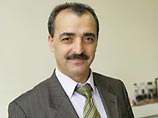 Участие в выборах грозит Касьянову тремя годами тюрьмы Участие в выборах грозит Касьянову тремя годами тюрьмы