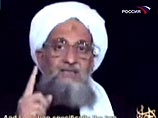 "Аль-Каида" в интернете призвала всех последователей ислама поддержать джихад