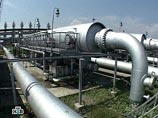 Участники форума стран-экспортеров газа, куда входит и Россия, намерены создать на его базе международную организацию, построенную по тем же принципам, что и ОПЕК