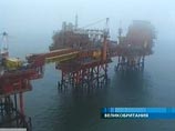 ФСЭГ (Gas Exporting Countries Forum) был впервые проведен в 2001 году в Тегеране ФСЭГ (Gas Exporting Countries Forum) был впервые проведен в 2001 году в Тегеране
