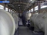 Россия с 16 декабря 2007 года начала поставки на Бушерскую АЭС ядерного топлива для реактора. Россия с 16 декабря 2007 года начала поставки на Бушерскую АЭС ядерного топлива для реактора.