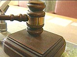 Оппозиция опасается, что в связи с отсутствием одномандатных округов, если суд признает результаты недействительными, республика вообще останется без депутата Оппозиция опасается, что в связи с отсутствием одномандатных округов, если суд признает результаты недействительными, республика вообще останется без депутата