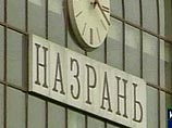 Заявлениям от проигнорировавших выборы ингушей могут не дать ход, чтобы республика не лишилась депутата Заявлениям от проигнорировавших выборы ингушей могут не дать ход, чтобы республика не лишилась депутата
