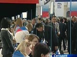 Поделить Медведева: партии, выдвинувшие преемника, хотят разделить участие в подготовке к выборам с "Единой России"