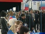 Поделить Медведева: партии, выдвинувшие преемника, хотят разделить участие в подготовке к выборам с "Единой России" Поделить Медведева: партии, выдвинувшие преемника, хотят разделить участие в подготовке к выборам с "Единой России"