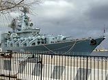 Украина приготовила России ультиматум по поводу базирования Черноморского флота: цена аренды должна быть повышена с 98 млн до 2 млрд долларов в год