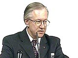 В Москве в четверг обсудят Черноморский флот: Украина готова потребовать 2 млрд долларов в год В Москве в четверг обсудят Черноморский флот: Украина готова потребовать 2 млрд долларов в год