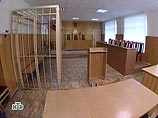 Бывшего помощника прокурора Челябинской области обвиняют в убийстве по неосторожности