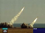 Рогозин не верит во вступление Украины и Грузии в НАТО - они не соответствуют стандартам альянса Рогозин не верит во вступление Украины и Грузии в НАТО - они не соответствуют стандартам альянса