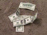 Вердикт Сороса: доллар исчерпал себя в роли резервной валюты