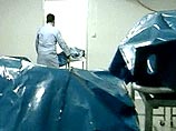 Пациенты в России все чаще сталкиваются с халатностью врачей. Летальный исход стал частым явлением Пациенты в России все чаще сталкиваются с халатностью врачей. Летальный исход стал частым явлением