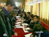 В Ингушетии в эти дни проходит акция "Я не голосовал", организаторы которой пытаются доказать через Генпрокуратуру, что на выборы пришли вовсе не 98% избирателей