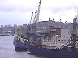 В Восточно-Китайском море исчез российский теплоход с 17 россиянами на борту В Восточно-Китайском море исчез российский теплоход с 17 россиянами на борту