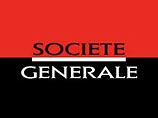 Из французского банка Societe General украдено почти 5 млрд евро Из французского банка Societe General украдено почти 5 млрд евро