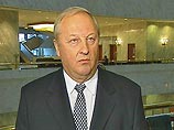 Глава Свердловской области Россель просит лишить статуса памятников более 50 исторических зданий Екатеринбурга Глава Свердловской области Россель просит лишить статуса памятников более 50 исторических зданий Екатеринбурга