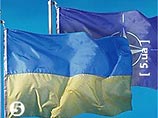 Сенаторы РФ: Если Украина вступит в НАТО, у России есть целый "арсенал мер воздействия" Сенаторы РФ: Если Украина вступит в НАТО, у России есть целый "арсенал мер воздействия"