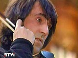 Юрий Башмет отметит 55-летие концертом в Московской консерватории Юрий Башмет отметит 55-летие концертом в Московской консерватории