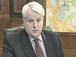 Из Латвии выслан второй секретарь посольства России Александр Рогожин Из Латвии выслан второй секретарь посольства России Александр Рогожин