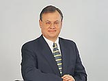 Костин призвал акционеров ВТБ "не паниковать": цены вернутся Костин призвал акционеров ВТБ "не паниковать": цены вернутся