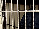 Амурская прокуратура признала пострадавшими 142 заключенных, поднявших бунт Амурская прокуратура признала пострадавшими 142 заключенных, поднявших бунт
