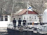 "Инвентаризация имущества Черноморского флота РФ, базирующегося на территории Украины, начнется в самое ближайшее время - в феврале-марте", - сказал Карасин