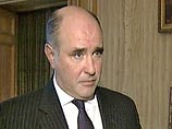 Россия не пойдет на повышение стоимости аренды Черноморского флота РФ. Украина просит избегать эмоций Россия не пойдет на повышение стоимости аренды Черноморского флота РФ. Украина просит избегать эмоций