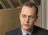 В Петербурге ожидает разгрузки судно с радиоактивными отходами из Германии В Петербурге ожидает разгрузки судно с радиоактивными отходами из Германии